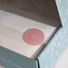 Load image into Gallery viewer, Unboxme Deluxe Tea Lovers Care Package — Premium Wellness Tea Gift Set