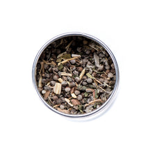 Load image into Gallery viewer, Women's Blend — Ayurvedic Tea for Hormonal Balance &amp; Female Support