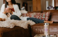 Load image into Gallery viewer, Women's Blend — Ayurvedic Tea for Hormonal Balance &amp; Female Support