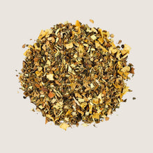 Load image into Gallery viewer, Organic Pumpkin, Apple &amp; Spices Herbal Infusion