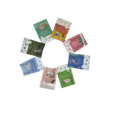 Load image into Gallery viewer, The Full Experience | Complete Herbal Tea Sampler