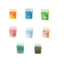 Load image into Gallery viewer, The Full Experience | Complete Herbal Tea Sampler