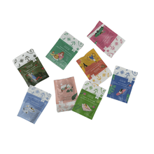 Load image into Gallery viewer, The Full Experience | Complete Herbal Tea Sampler