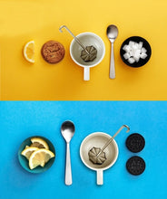Load image into Gallery viewer, Umbrella Tea Infuser - Eucalyptus And Sage | Tea, Coffee, Mug, and Cup products for men and women of all ages