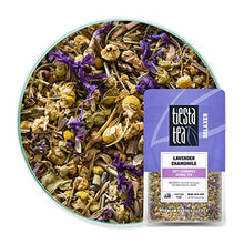 Load image into Gallery viewer, Tiesta Tea Lavender Chamomile Loose Leaf Herbal Tea