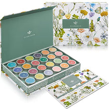 Load image into Gallery viewer, Teabloom Flowering Tea Assortment