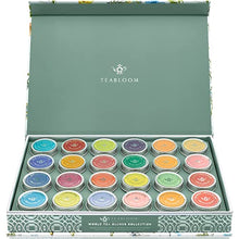 Load image into Gallery viewer, Teabloom Flowering Tea Assortment