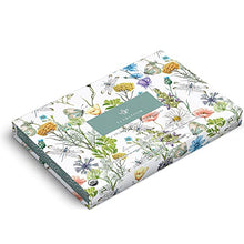 Load image into Gallery viewer, Teabloom Flowering Tea Assortment