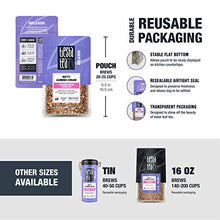 Load image into Gallery viewer, Tiesta Tea Lavender Chamomile Loose Leaf Herbal Tea