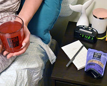 Load image into Gallery viewer, Tiesta Tea Lavender Chamomile Loose Leaf Herbal Tea