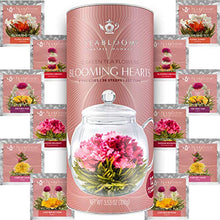 Load image into Gallery viewer, Teabloom Flowering Tea Assortment