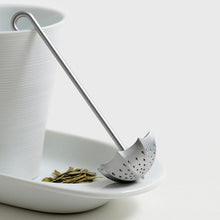 Load image into Gallery viewer, Umbrella Tea Infuser - Eucalyptus And Sage | Tea, Coffee, Mug, and Cup products for men and women of all ages