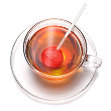 Load image into Gallery viewer, Sweet Tea Infuser - Eucalyptus And Sage | Tea, Coffee, Mug, and Cup products for men and women of all ages