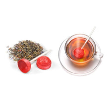 Load image into Gallery viewer, Sweet Tea Infuser - Eucalyptus And Sage | Tea, Coffee, Mug, and Cup products for men and women of all ages