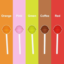 Load image into Gallery viewer, Sweet Tea Infuser - Eucalyptus And Sage | Tea, Coffee, Mug, and Cup products for men and women of all ages
