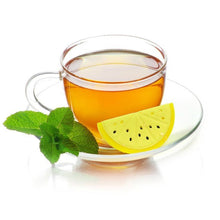 Load image into Gallery viewer, Lemon Tea Infuser - Eucalyptus And Sage | Tea, Coffee, Mug, and Cup products for men and women of all ages