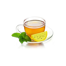 Load image into Gallery viewer, Lemon Tea Infuser - Eucalyptus And Sage | Tea, Coffee, Mug, and Cup products for men and women of all ages