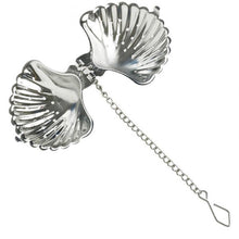Load image into Gallery viewer, Animal Shape Stainless Steel Infuser